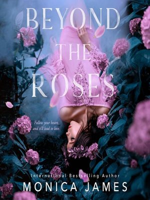 cover image of Beyond the Roses